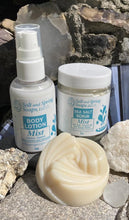 Load image into Gallery viewer, Mist Sample Set - Small Size